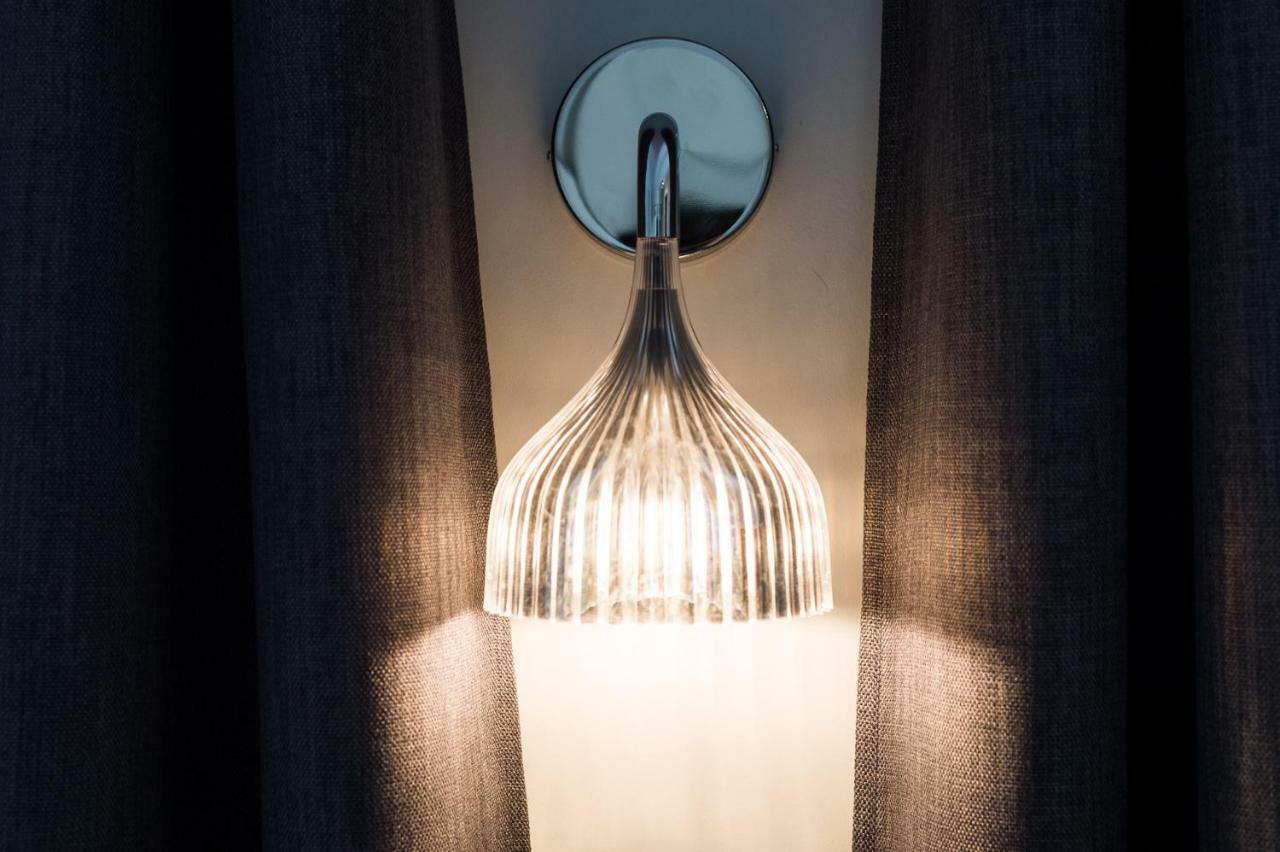 Stay Appart Hotel Lille Centre エクステリア 写真